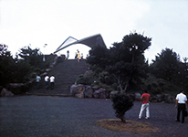 Ports 1970-1073